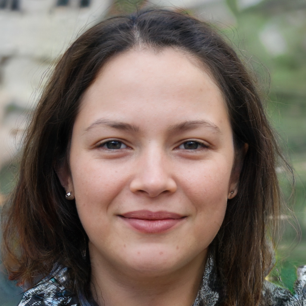Lisa M.