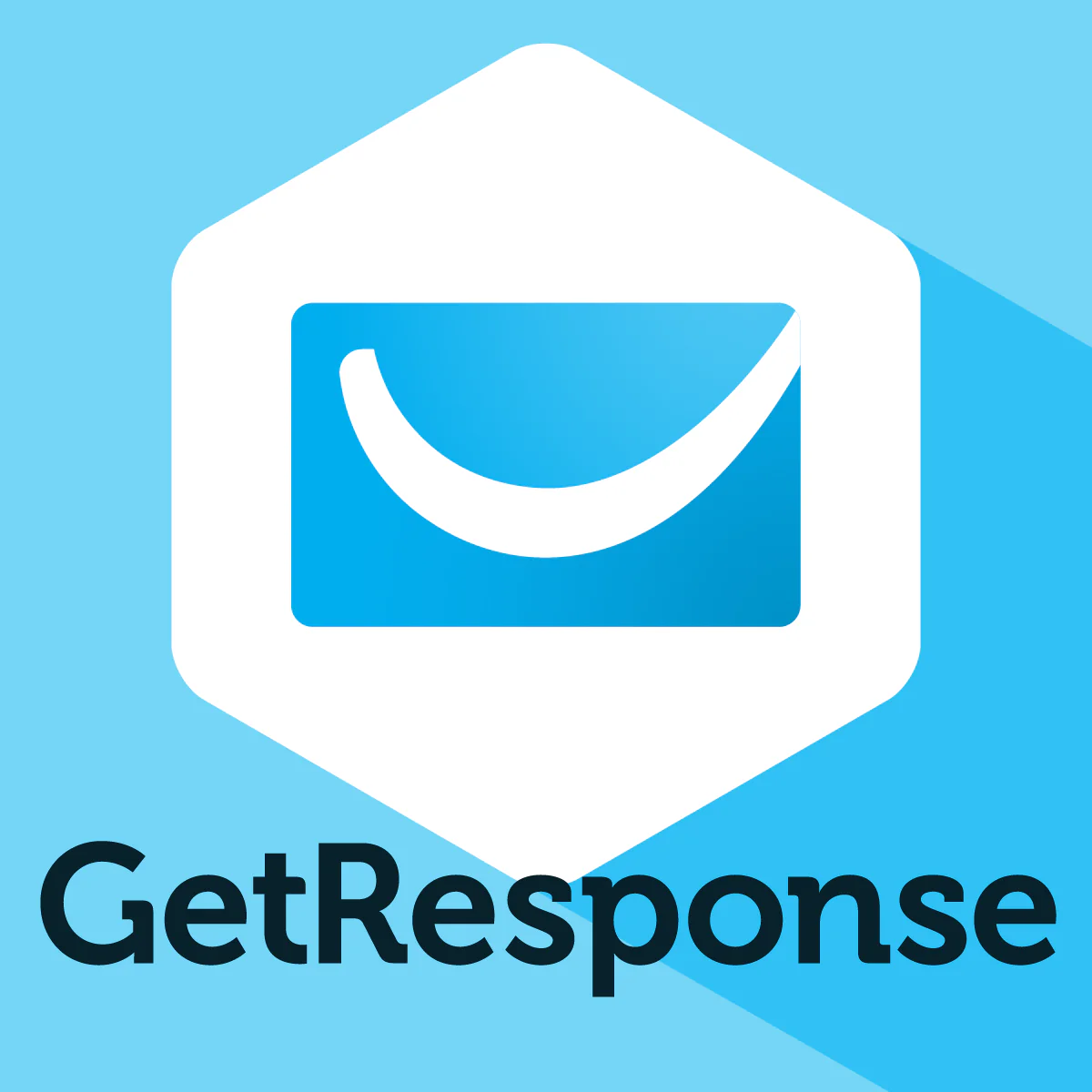 GetResponse: The Ultimate Email Marketing Solution for Businesses