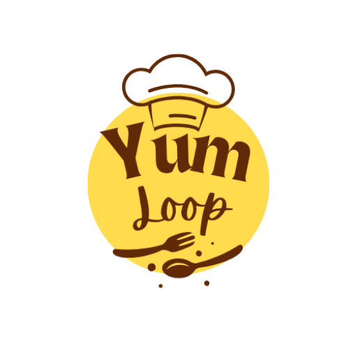 YumLoop team